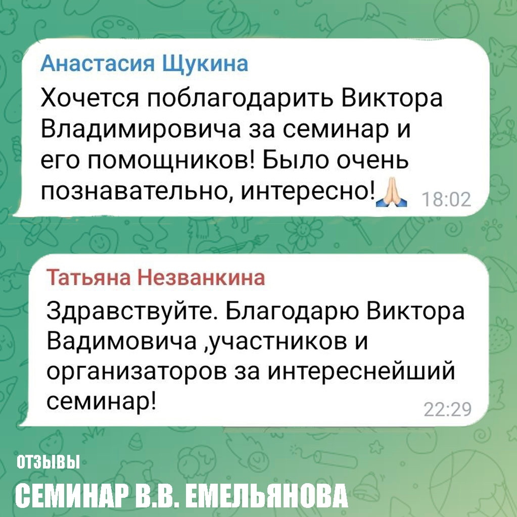 _-bBHs9wFeRdzUc8AyCAbeBB2xwd-BotfBPSdhubTZFK3yPxa5okgWA1wHmfRZ-wEI3G0zZ4Ufl_At_YnHQ9ZC7J