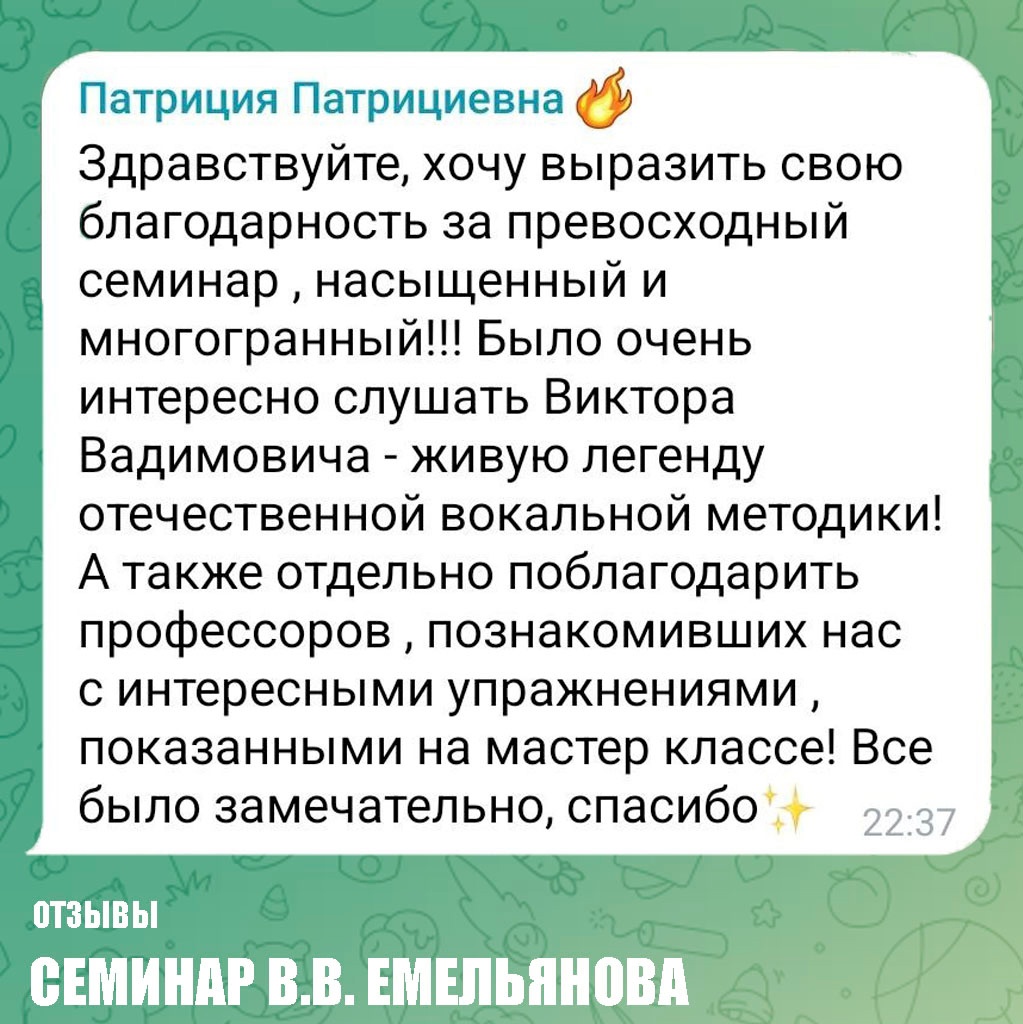 Hs4vH2PZftRxVauz2ve1WMtCmSy0RF-b1lJe2h3xonORhGi013_ECBzctDcxM88HuC8A4n8Fc2xnWf7-p15Z6Ulu (1)